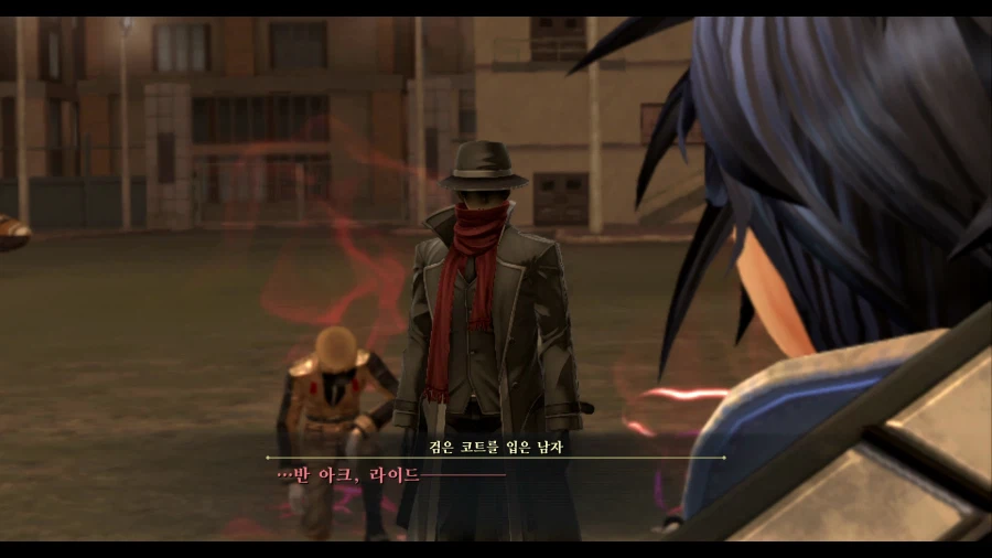 여의 궤적2 (스압)_47.webp