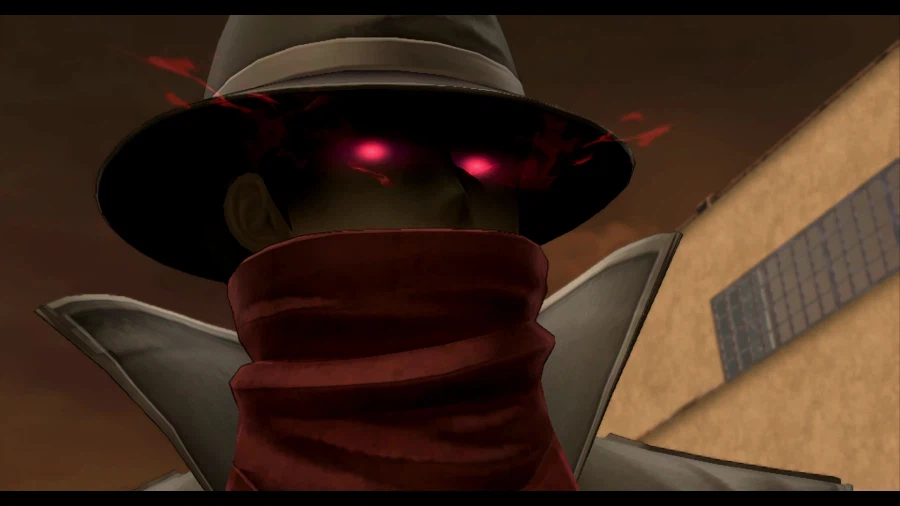 여의 궤적2 (스압)_48.webp