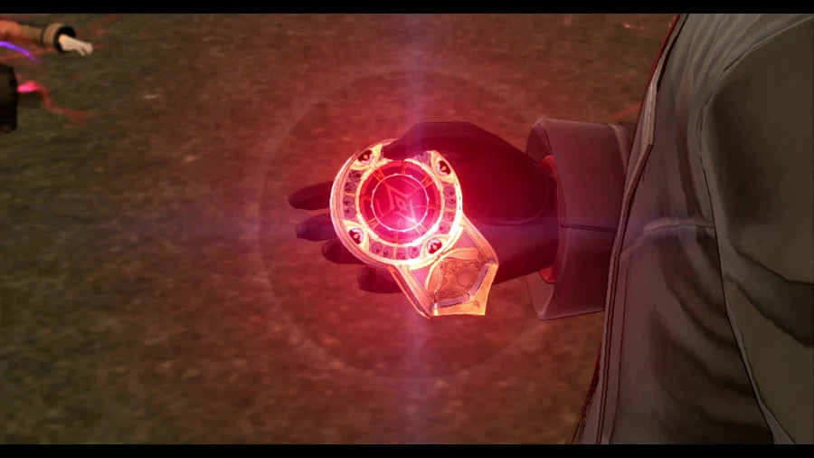 여의 궤적2 (스압)_55.webp