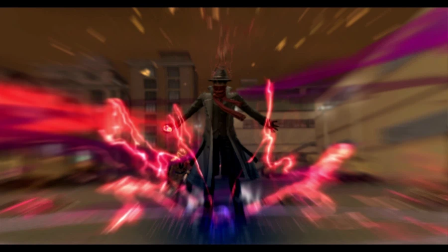 여의 궤적2 (스압)_61.webp