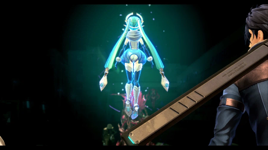 여의 궤적2 (스압)_66.webp