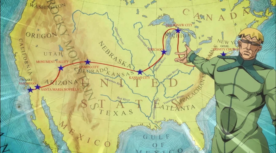 [죠죠 7부] 7부 붐은 온다_4.webp