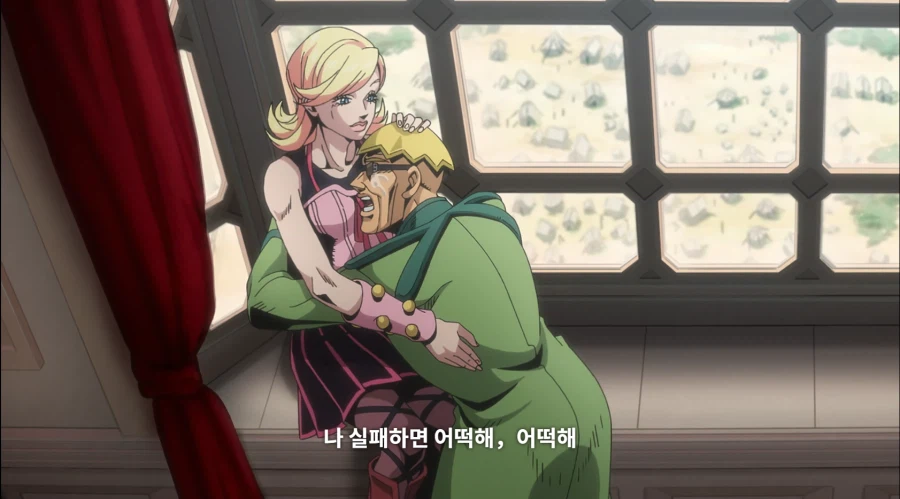 [죠죠 7부] 7부 붐은 온다_5.webp