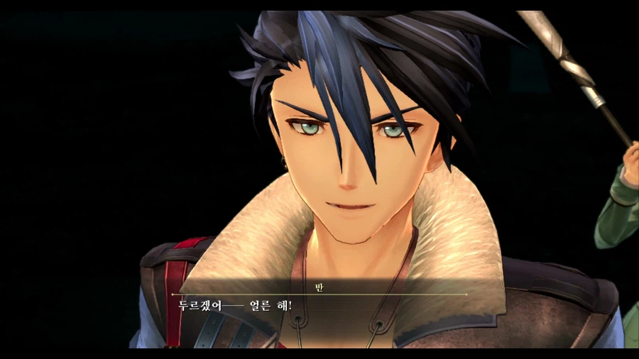 여의 궤적2 (스압)_81.webp