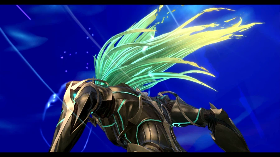 여의 궤적2 (스압)_84.webp