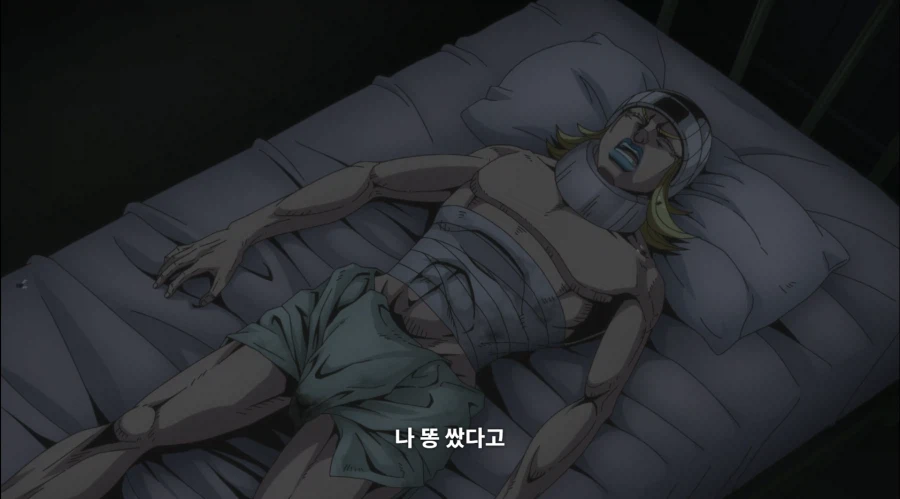 [죠죠 7부] 7부 붐은 온다_10.webp