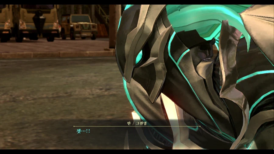 여의 궤적2 (스압)_104.webp