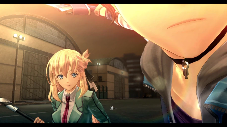 여의 궤적2 (스압)_108.webp