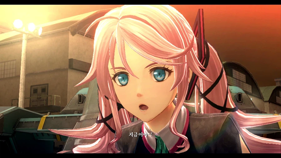 여의 궤적2 (스압)_116.webp