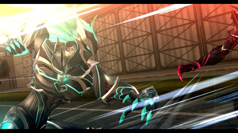 여의 궤적2 (스압)_117.webp