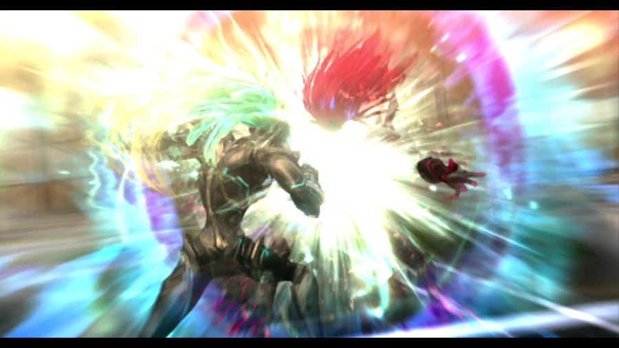 여의 궤적2 (스압)_118.webp