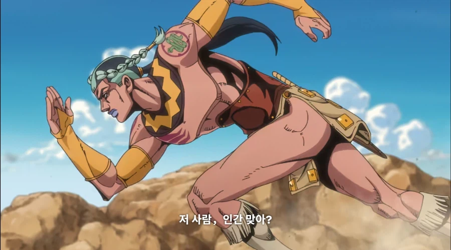 [죠죠 7부] 7부 붐은 온다_22.webp