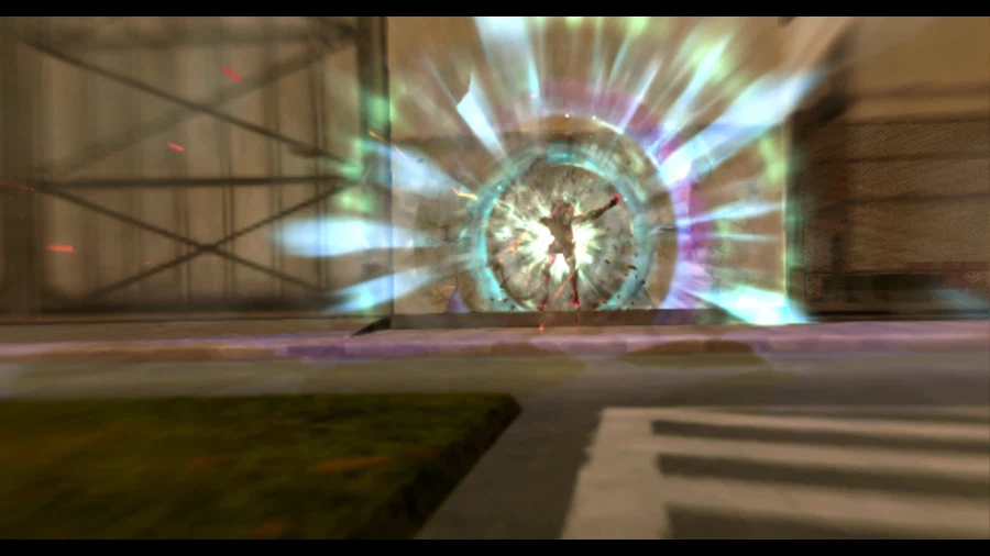 여의 궤적2 (스압)_121.webp