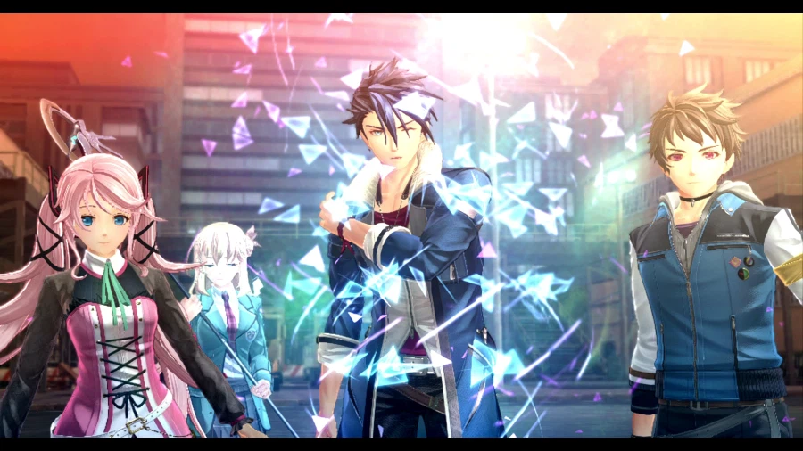 여의 궤적2 (스압)_123.webp