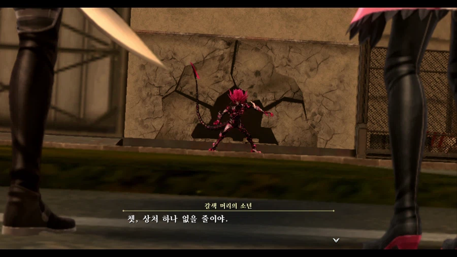 여의 궤적2 (스압)_129.webp