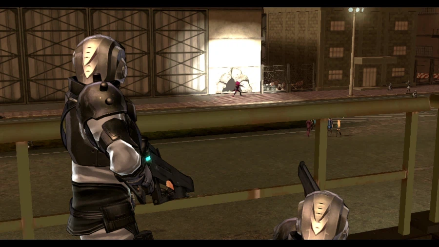 여의 궤적2 (스압)_133.webp