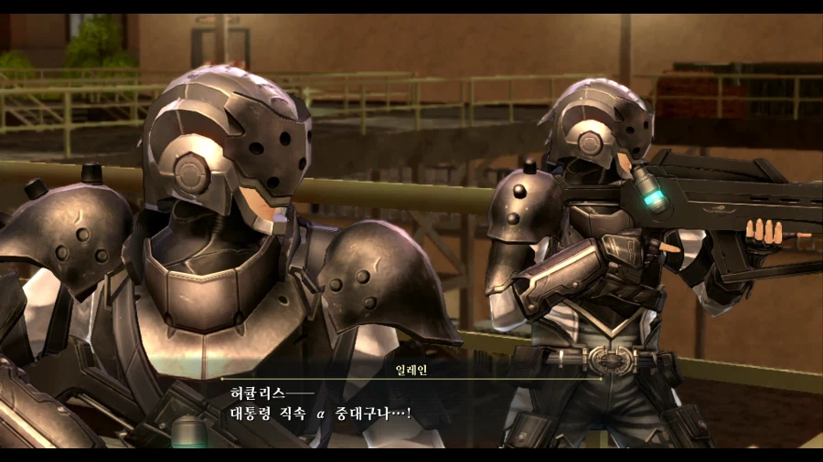 여의 궤적2 (스압)_136.webp