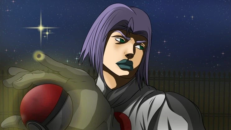 [죠죠 7부] 7부 붐은 온다_8.webp