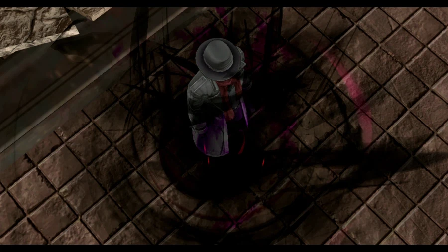 여의 궤적2 (스압)_138.webp