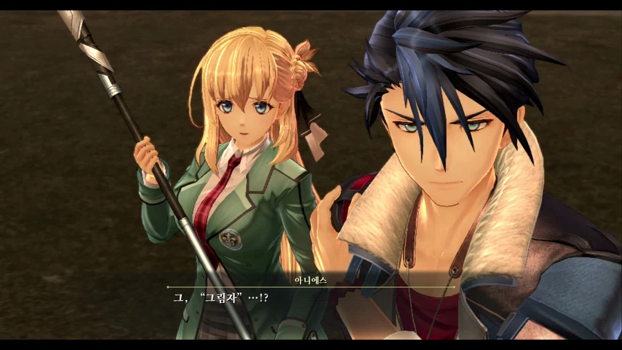 여의 궤적2 (스압)_139.webp