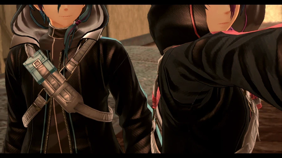 여의 궤적2 (스압)_140.webp