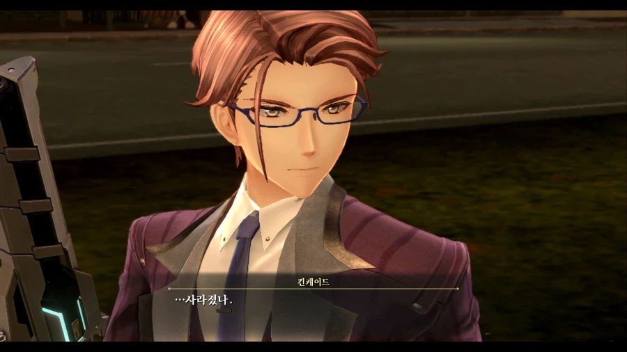 여의 궤적2 (스압)_144.webp