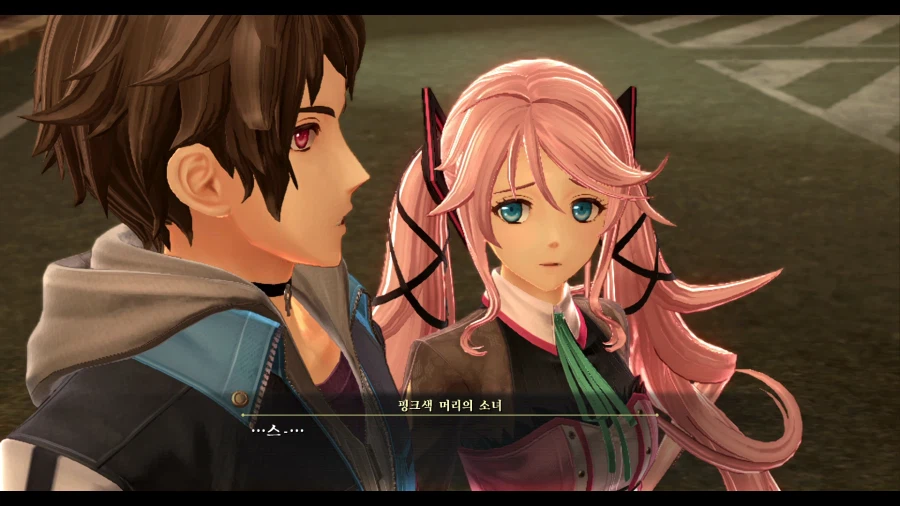 여의 궤적2 (스압)_148.webp