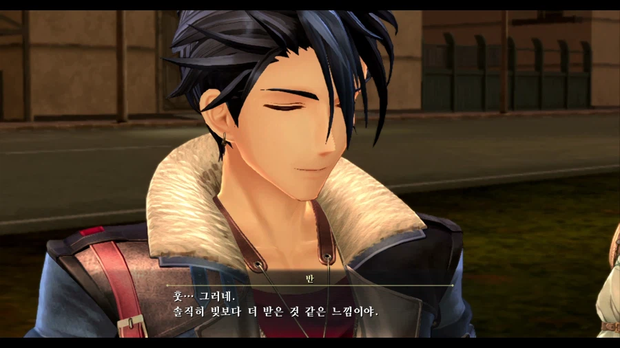 여의 궤적2 (스압)_152.webp