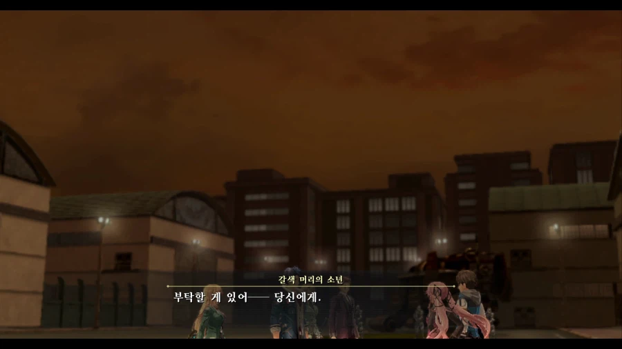 여의 궤적2 (스압)_155.webp