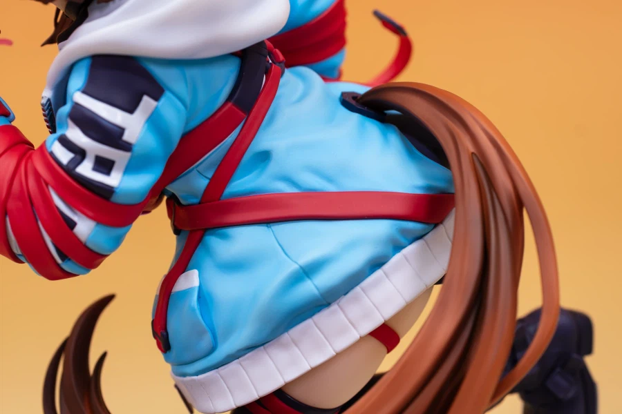 [Phat] 우마무스메 트랜센드_11.webp