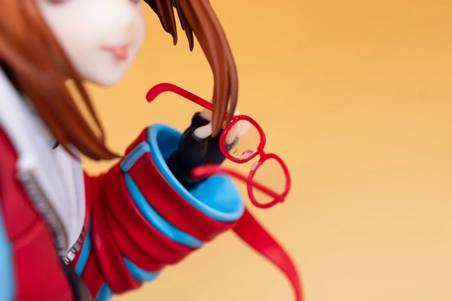 [Phat] 우마무스메 트랜센드_12.webp