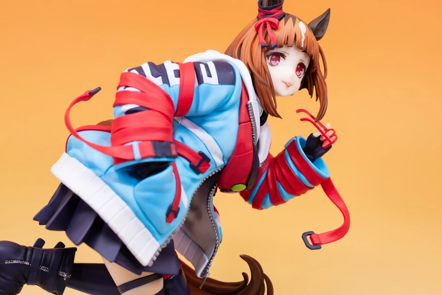 [Phat] 우마무스메 트랜센드_19.webp