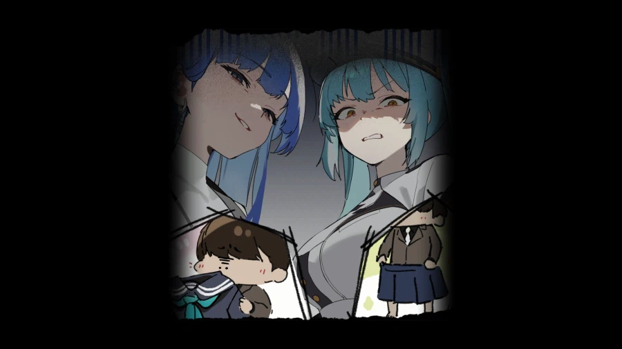 니케) 오..._1.webp