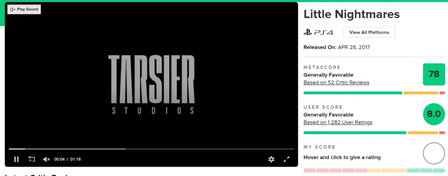우웅 붉은사막아 메타점수 억까 거르고 힘내_1.webp