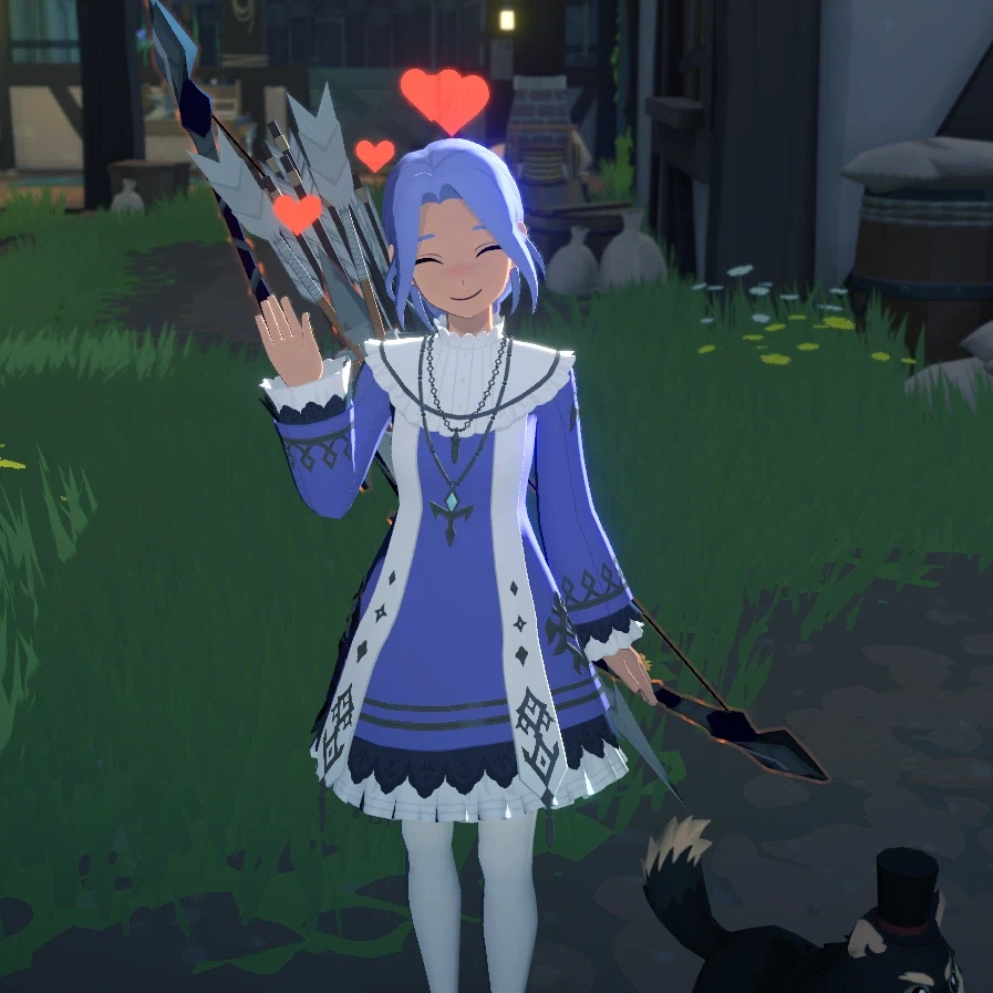 마비m)이제 좀 안타까울 정도..._1.webp