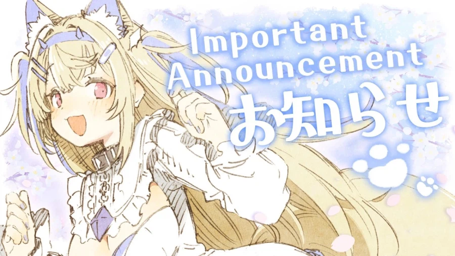 버튜버) 트위터보다 유게가 더 무서워_1.webp