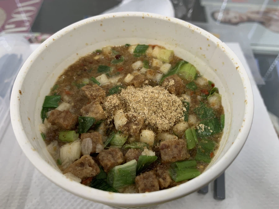 어돈 컵누들_3.webp