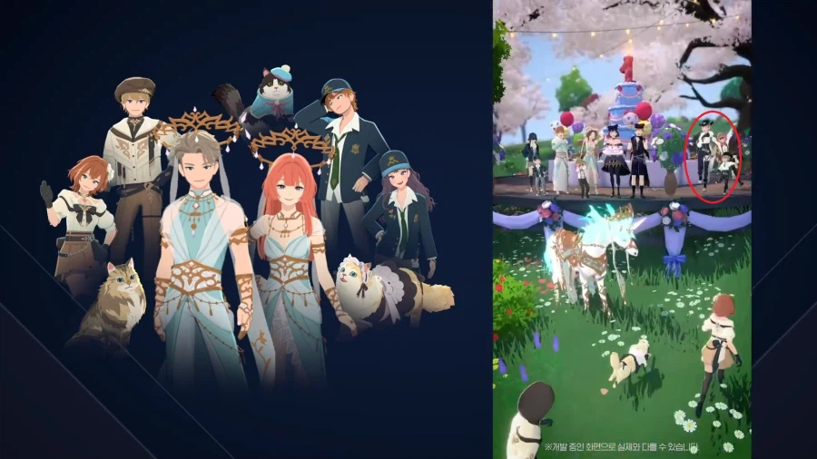 마비m) 옷은 이게 제일 맘에드네_1.webp