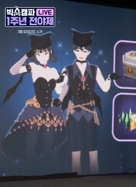 마비m) 대충 내눈에 보기에 중요해 보이는 거 요약_5.webp