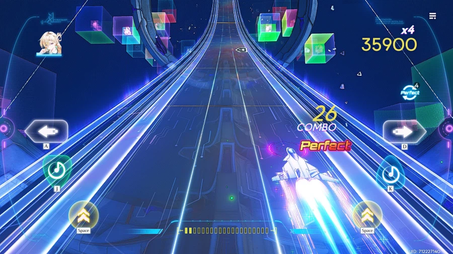 [명조] 리듬겜 뭐냐 ㅋㅋㅋ_3.webp