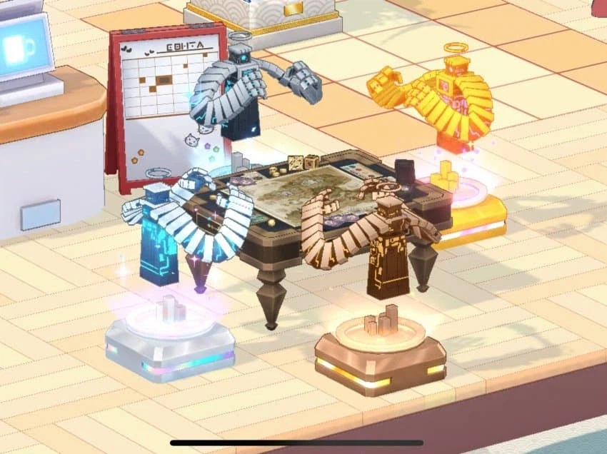 블루아카) 예소드 플레달면 가능한 장식_1.webp