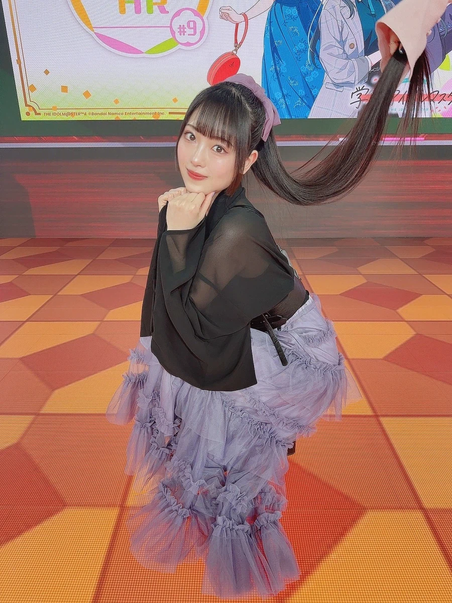 [@성덕] 오늘만 입니다_18.webp