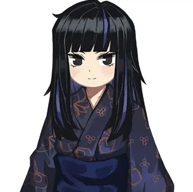 림버스) 갑자기 드는 생각인데..._4.webp