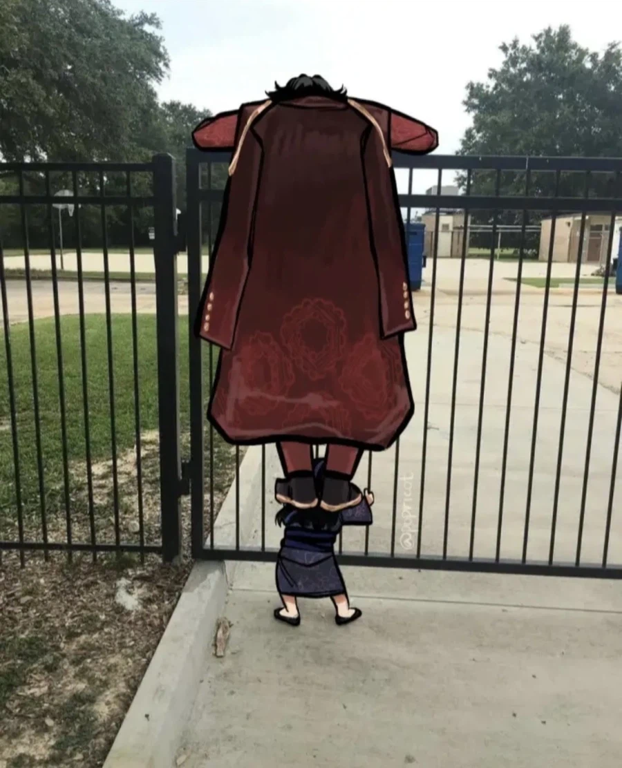 림버스) 갑자기 드는 생각인데..._6.webp