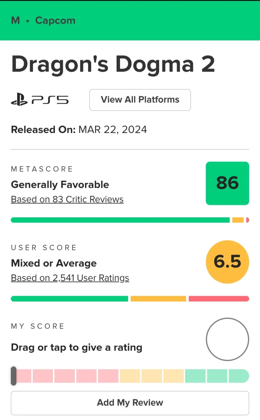???: 붉은사막은 제대로 된 드래곤즈 도그마2_2.webp