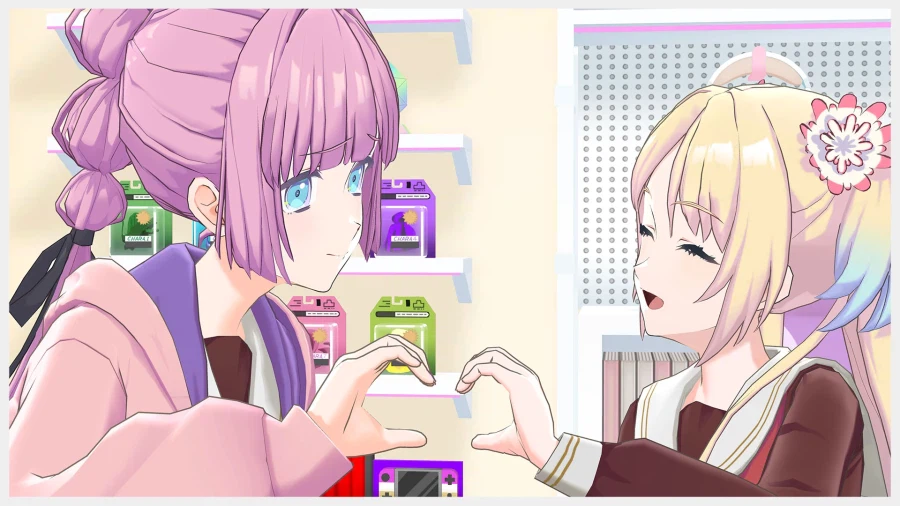 Link! Like! 러브라이브! 「With×MEETS」 3/19 예고 코멘트_2.webp