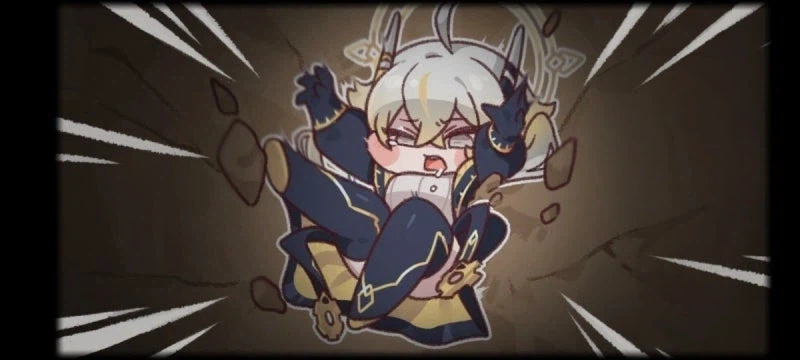 트릭컬)잘생각해보면 나와도 시간벌이가 한계일거 같은 애(스포)_1.webp