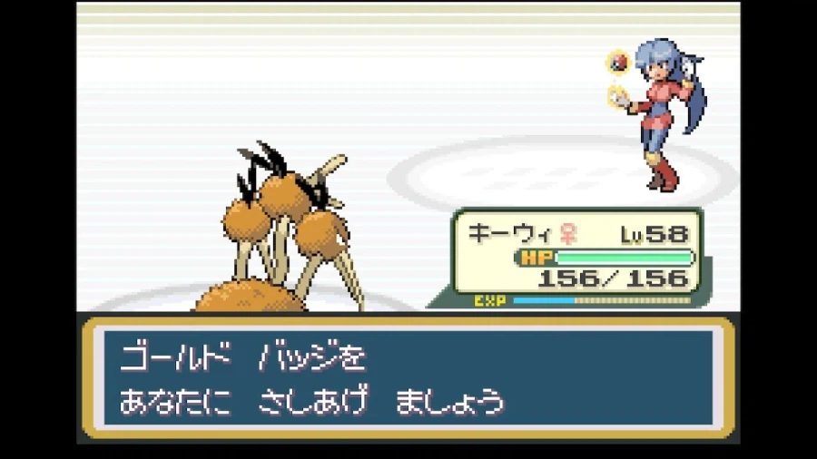 스위치 리프그린 너즐록 챌린지(7. 노랑시티~무인발전소)_27.webp