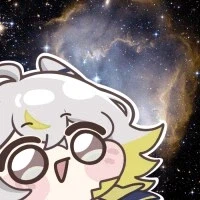 엥?? 모기?? 모오오오기??_1.webp