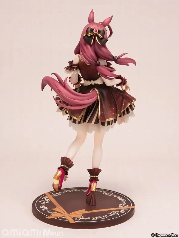 [크레넬] 1/7 우마무스메 - 미호노 부르봉 [CODE: 그라사쥬] 추가 이미지_6.webp